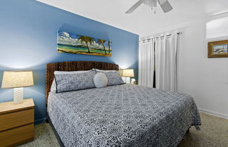 Photo 3 - Sunshine Shores Boutique Apartments