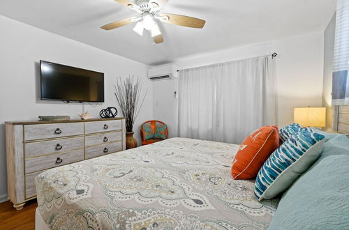 Photo 5 - Sunshine Shores Boutique Apartments