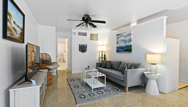 Photo 1 - Sunshine Shores Boutique Apartments