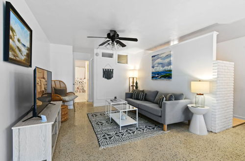 Foto 1 - Sunshine Shores Boutique Apartments