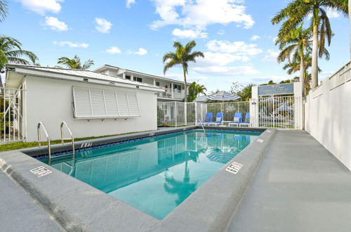 Photo 45 - Sunshine Shores Boutique Apartments