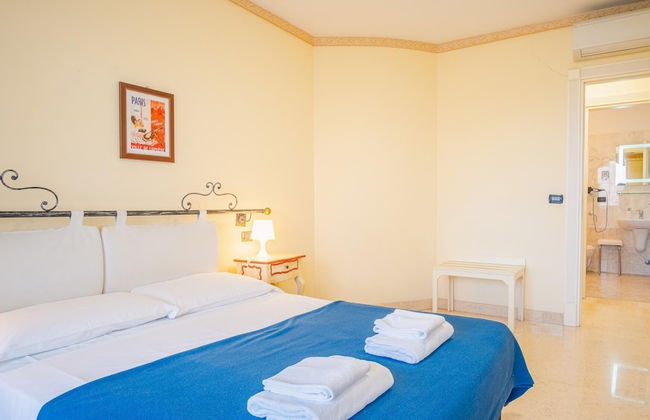 111 Relais du Lac Village - Italian Homing - Foto 27