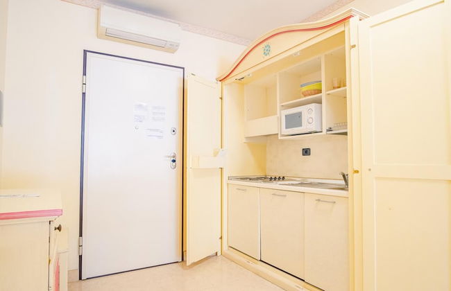 111 Relais du Lac Village - Italian Homing - Foto 2