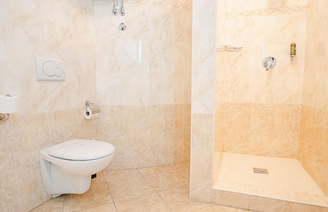111 Relais du Lac Village - Italian Homing - Foto 30