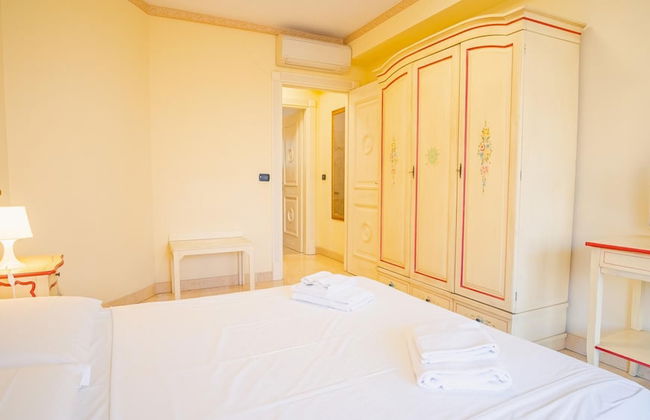 111 Relais du Lac Village - Italian Homing - Foto 20