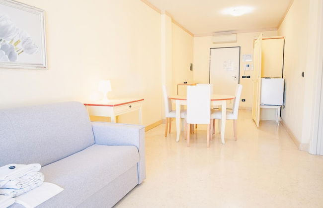 111 Relais du Lac Village - Italian Homing - Foto 22