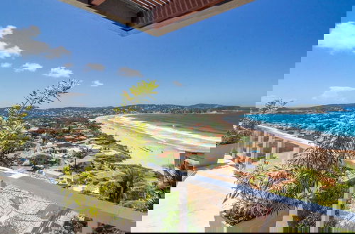 Foto 58 - Vista Panorâmica em Geribá com 5 suítes
