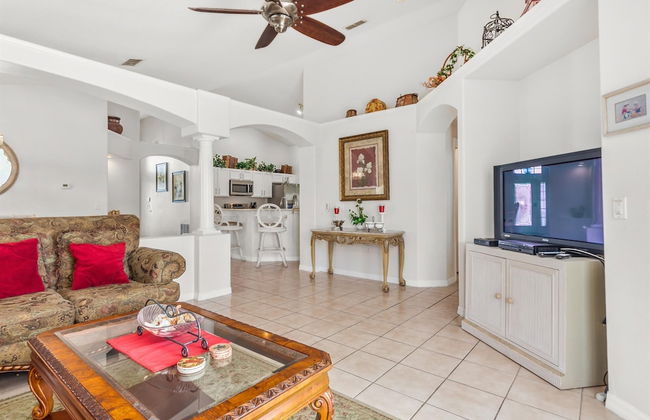 637 Aster dr - Foto 10