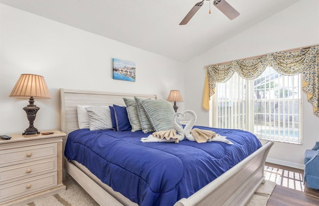 637 Aster dr - Foto 4