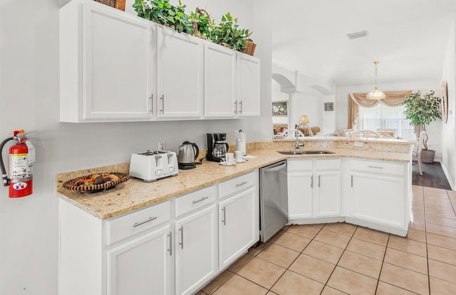 637 Aster dr - Foto 9