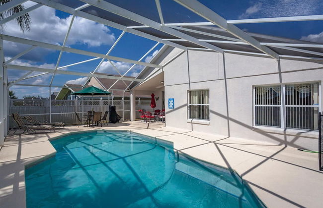 637 Aster dr - Foto 15
