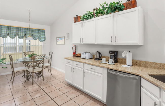637 Aster dr - Foto 8