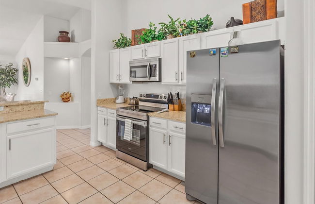 637 Aster dr - Foto 7