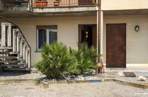 Foto 24 - Interno 2 in Iseo With 1 Bedrooms and 1 Bathrooms
