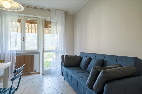 Foto 7 - Interno 2 in Iseo With 1 Bedrooms and 1 Bathrooms