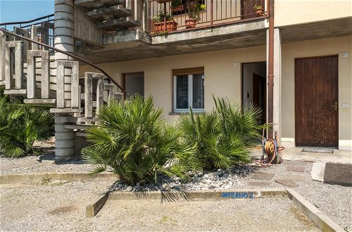 Foto 26 - Interno 2 in Iseo With 1 Bedrooms and 1 Bathrooms