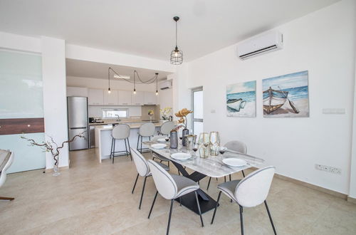 Photo 11 - Protaras Olivine Pearl Villa 20