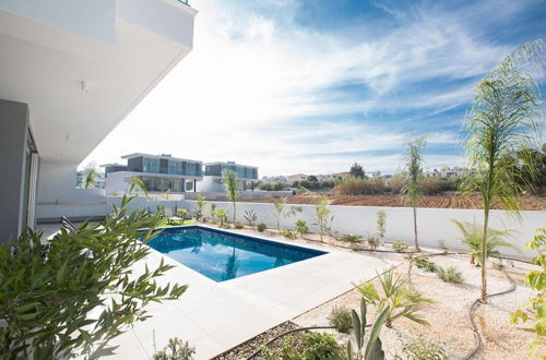 Photo 26 - Protaras Olivine Pearl Villa 20