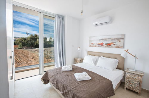 Photo 15 - Protaras Olivine Pearl Villa 20