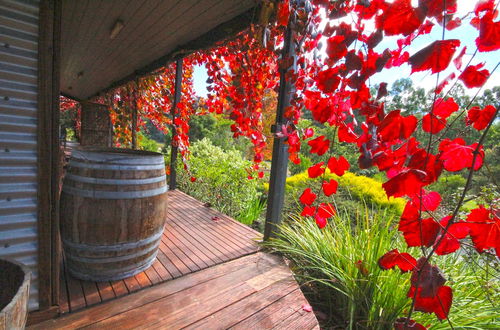 Photo 3 - Valley Farm Vineyard Cottages