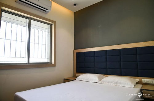 Photo 4 - Bliss Serviced Apartments