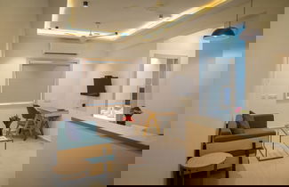 Foto 1 - Bliss Serviced Apartments