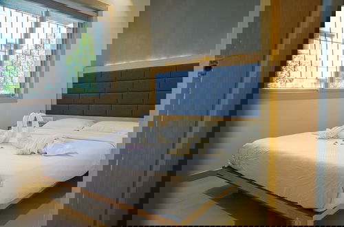 Foto 3 - Bliss Serviced Apartments