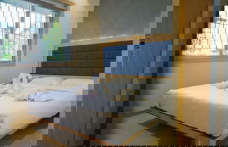 Foto 3 - Bliss Serviced Apartments