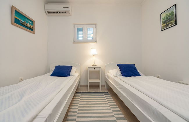 Villa Tatijana - Photo 4