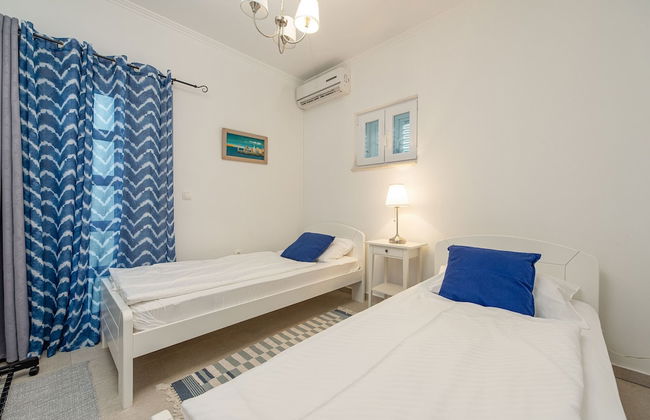 Villa Tatijana - Photo 8