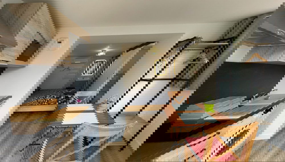 Image principale