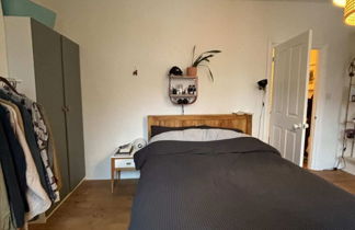 Foto 2 - Stylish 2BD House W/private Garden - Brockley