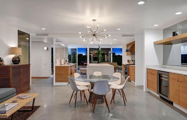 Wexler Steel House - Foto 14