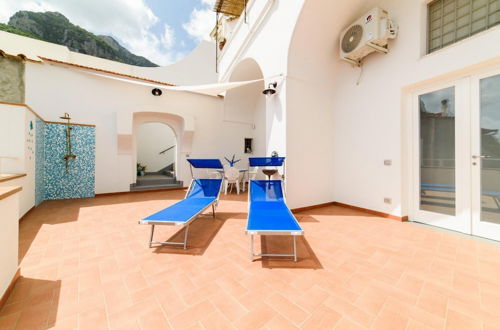 Photo 8 - Casa Antonietta in Positano