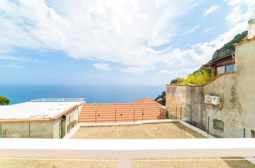 Photo 54 - Casa Antonietta in Positano