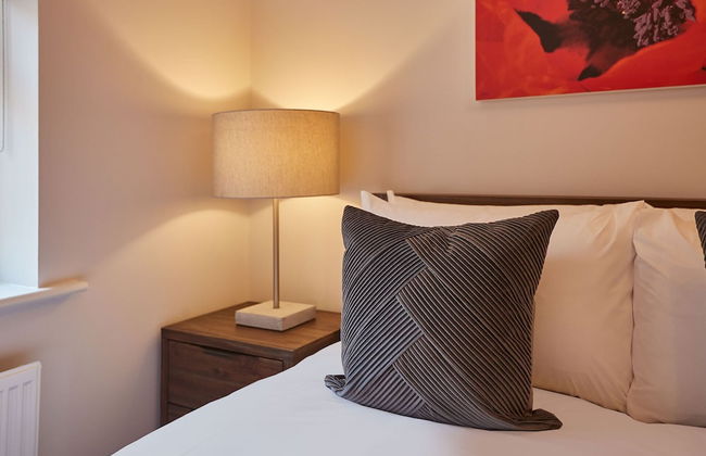 Host Stay Bagdale Rise - Foto 12