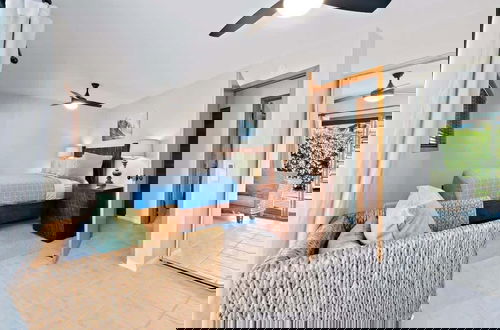 Photo 5 - Heeia Bay Paradise Spacious 3 BDR Steps to Beach