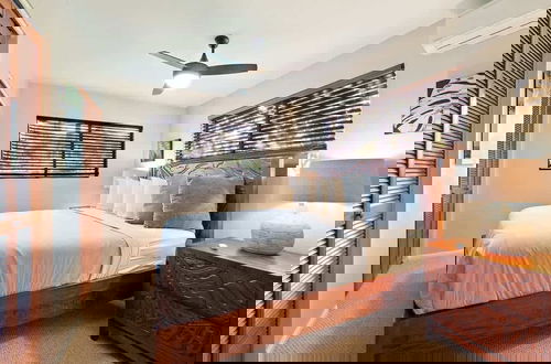 Photo 9 - Heeia Bay Paradise Spacious 3 BDR Steps to Beach