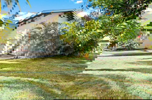 Photo 47 - Heeia Bay Paradise Spacious 3 BDR Steps to Beach