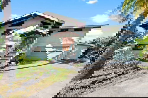 Photo 53 - Heeia Bay Paradise Spacious 3 BDR Steps to Beach