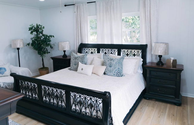 The Whimsical Ranch in Homestead - Foto 2