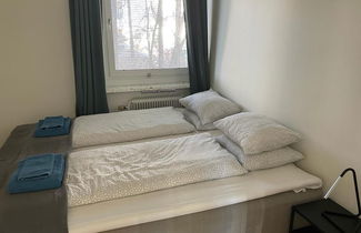 Foto 2 - 2 Room Apartment in Hammarby by Stockholm City