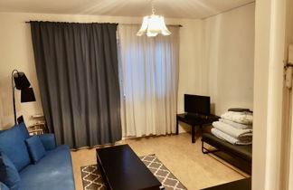 Photo 1 - 2 Room Apartment in Hammarby by Stockholm City