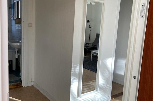 Photo 27 - 2 Room Apartment in Hammarby by Stockholm City
