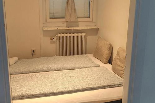 Photo 4 - 2 Room Apartment in Hammarby by Stockholm City
