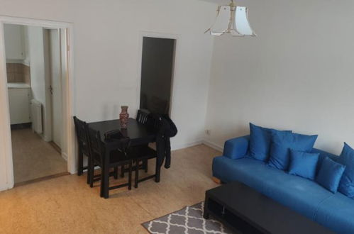 Photo 16 - 2 Room Apartment in Hammarby by Stockholm City
