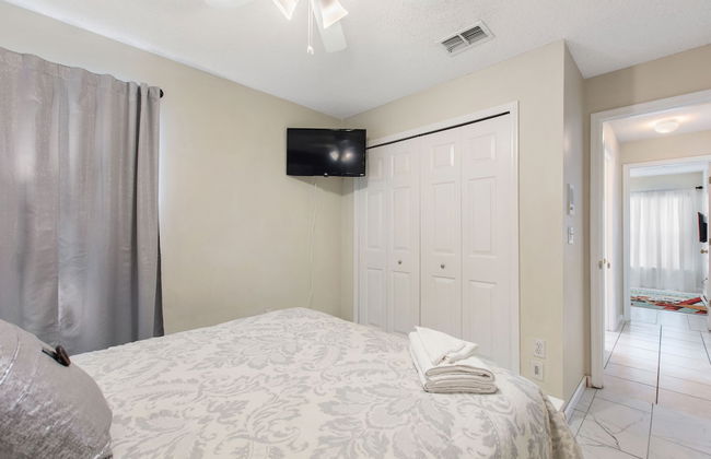 Star Oasis at Citrus Ridge by Shine Villas 091 - Foto 33