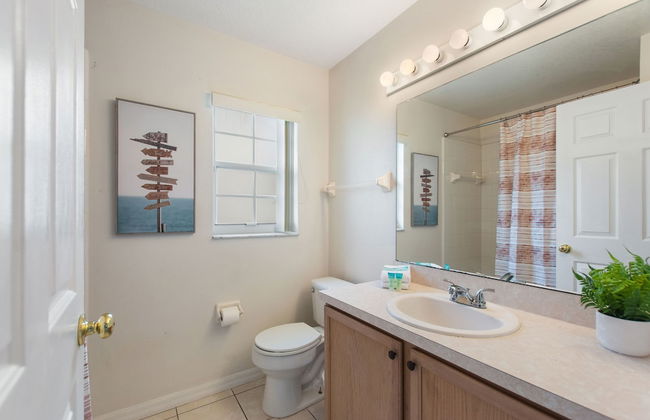 Star Oasis at Citrus Ridge by Shine Villas 091 - Foto 31