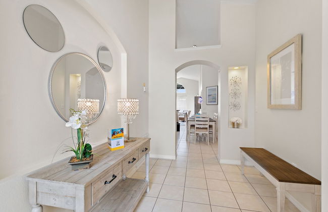 Star Oasis at Citrus Ridge by Shine Villas 091 - Foto 14