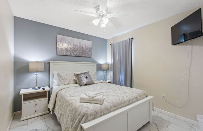 Star Oasis at Citrus Ridge by Shine Villas 091 - Foto 32